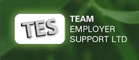 Team Employer Support Ltd 681397 Image 0